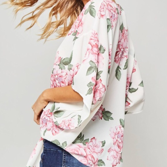 SOLD OUT - Picture 4 of 5